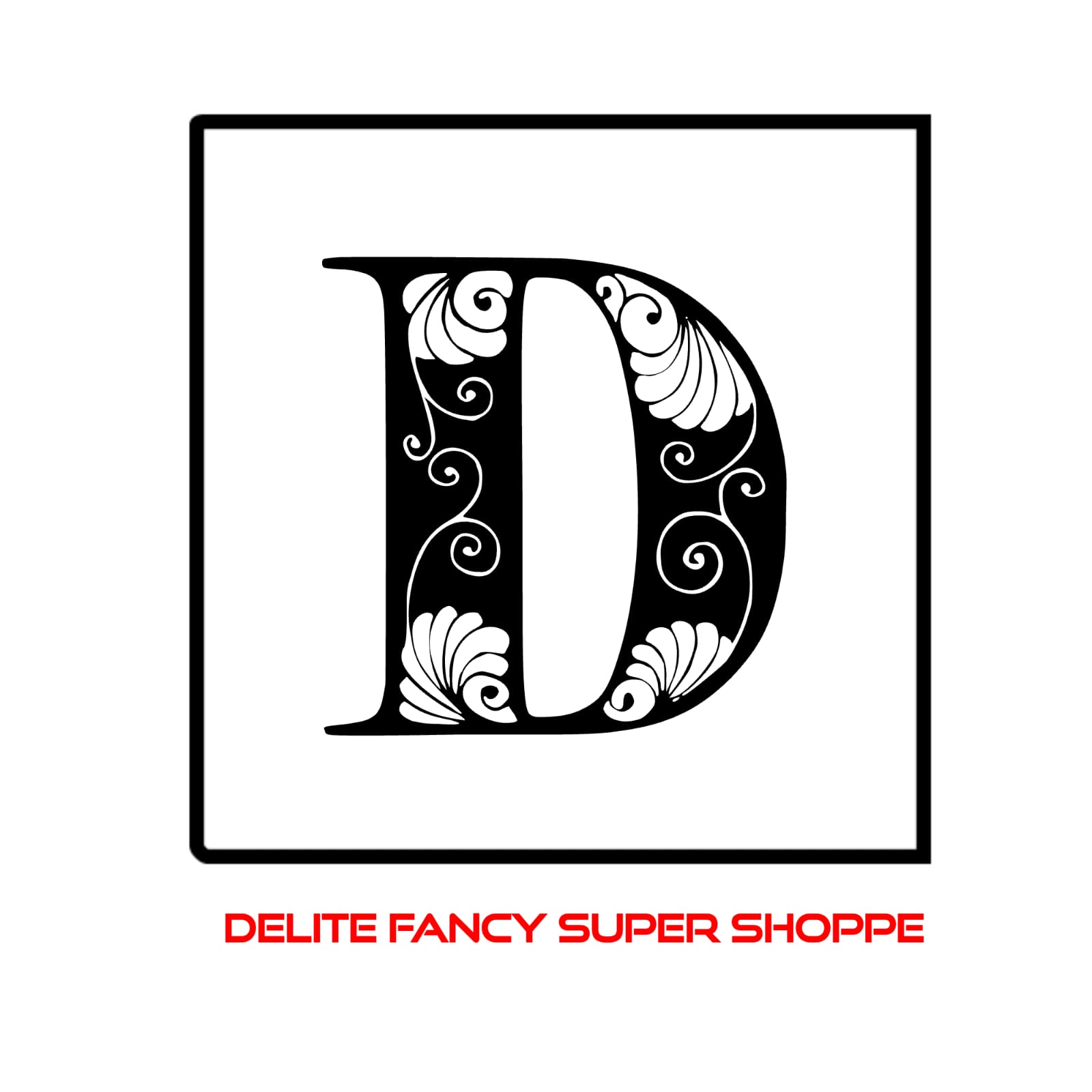 Delite Fancy Shop – The Best Fancy Shop in Mettupalayam