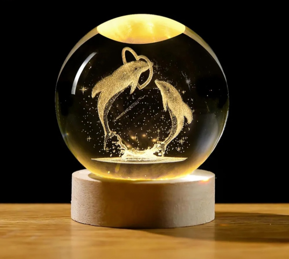 Best gift shop in Mettupalayam