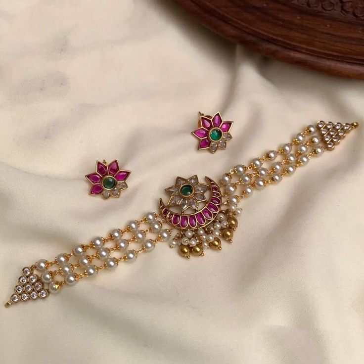 ac441062d7b3b86d2ad9b023e3b177ecvvv