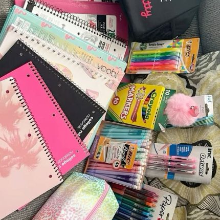 055f2101d2675ed3eb8b43df694fb1df (1)