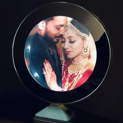 image9_e65ed8fe-daf7-449e-bfa2-2299e3f188e8